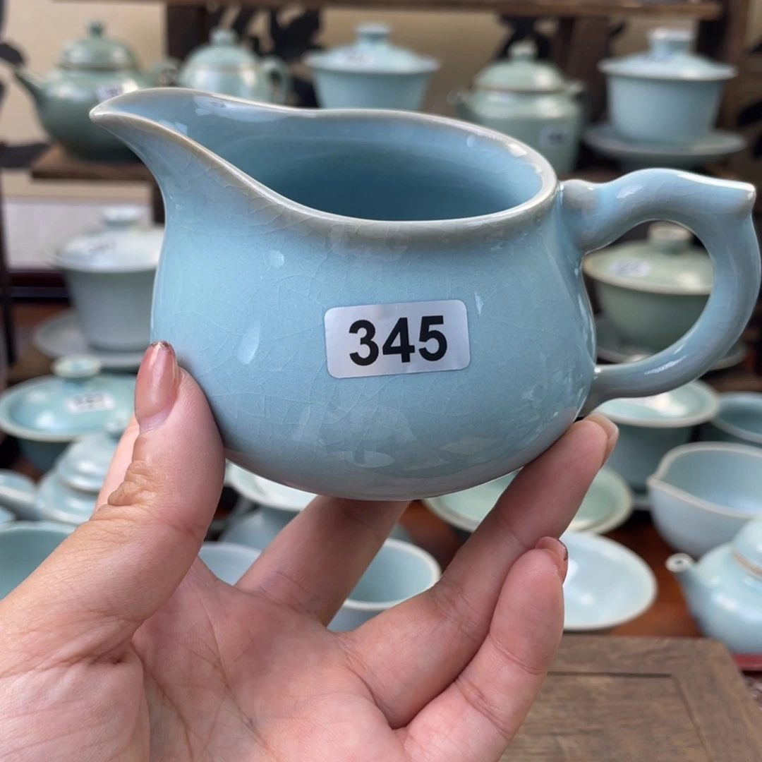 微瑕345公道……微瑕的