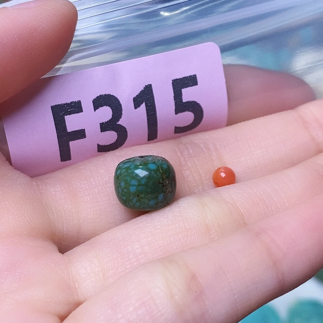 未镶嵌南红玛瑙珠宝奇石