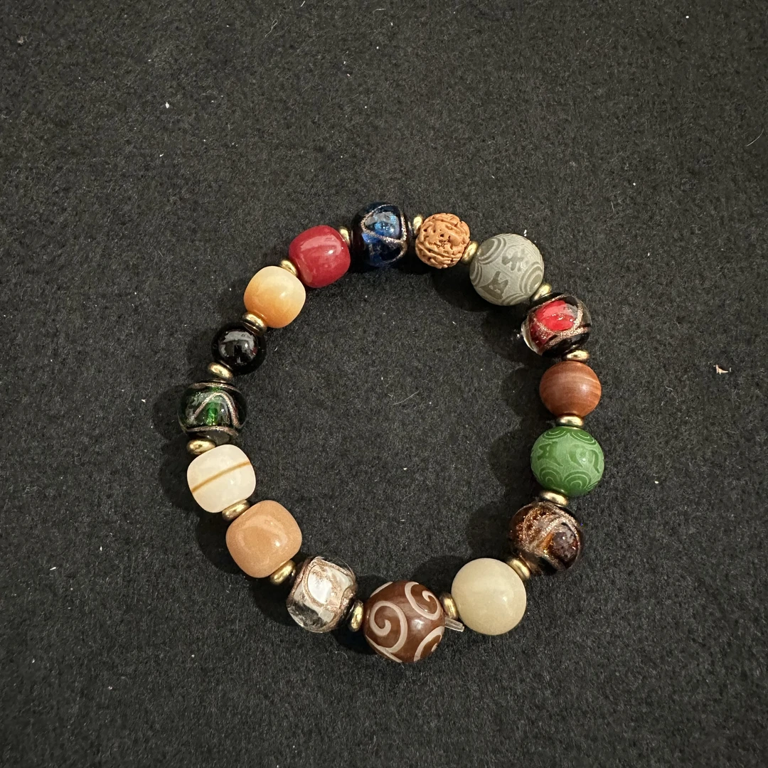 【一溪造物】【无礼盒】@XD378