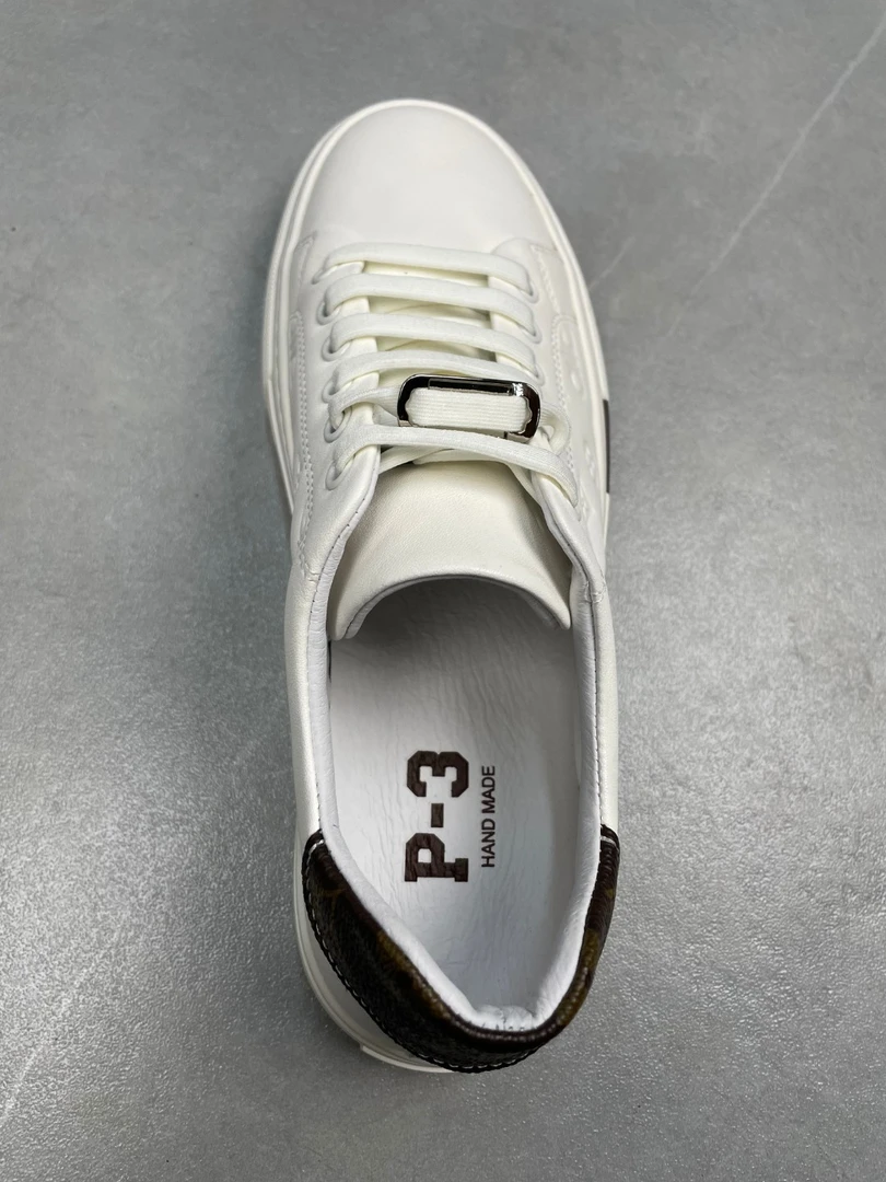 【G3851】38码 孤品推荐，时尚百搭男款、舒适男士鞋