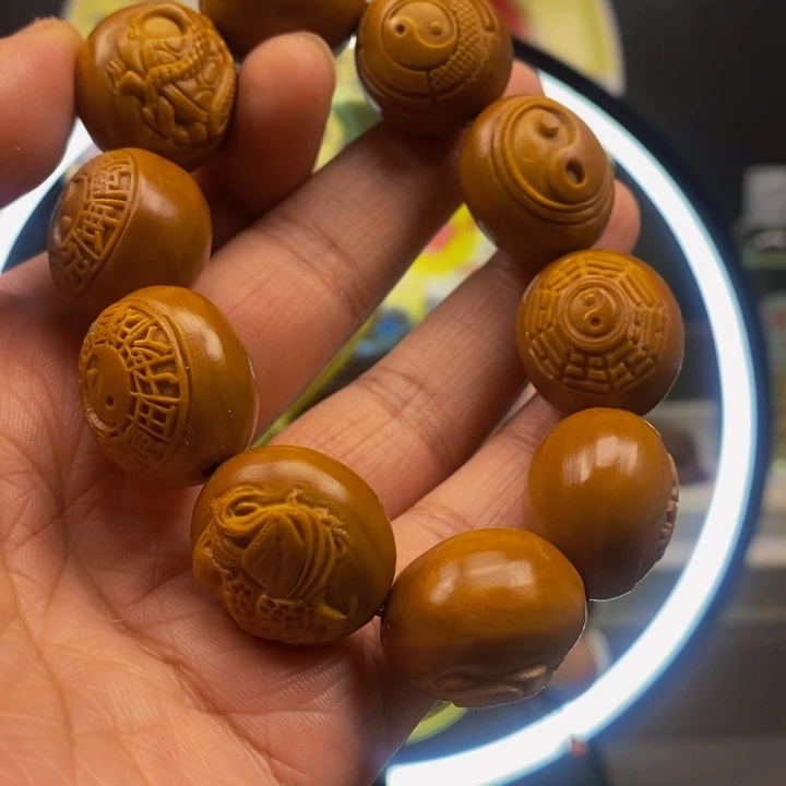 吊坠橄榄核欢欢你伯伯伯伯伯伯伯伯伯伯
