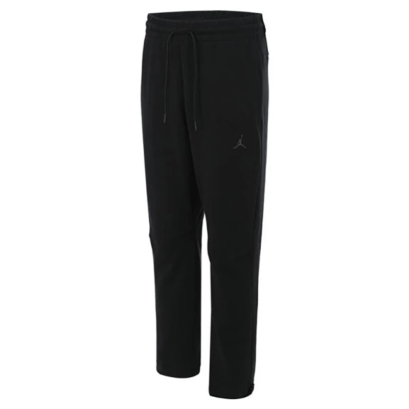 NIKE耐克【龙】男子运动休闲长裤裤子FV8605-010