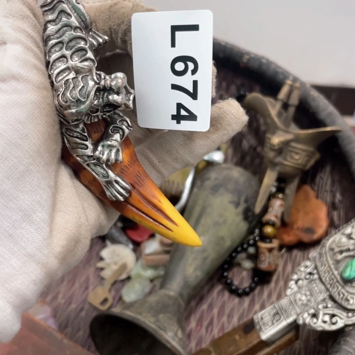 开***好瓷片火爆火爆火爆火爆