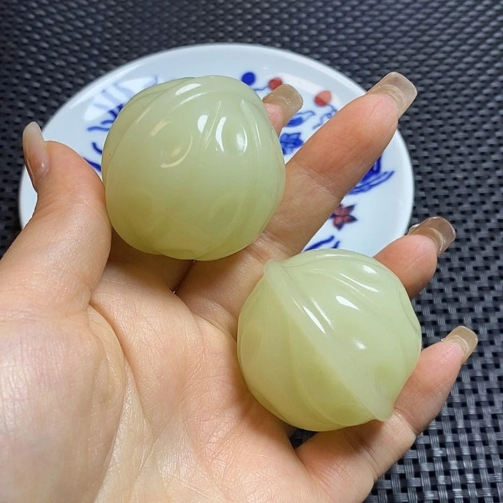 紫砂闪购商品，一图一物