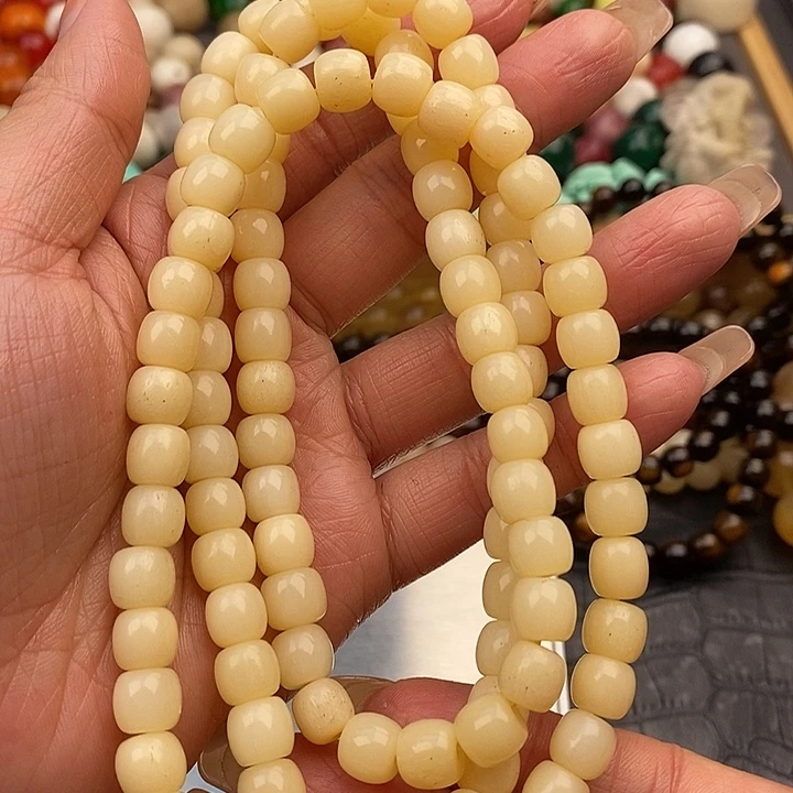 大果紫檀（缅甸花梨）8.5m