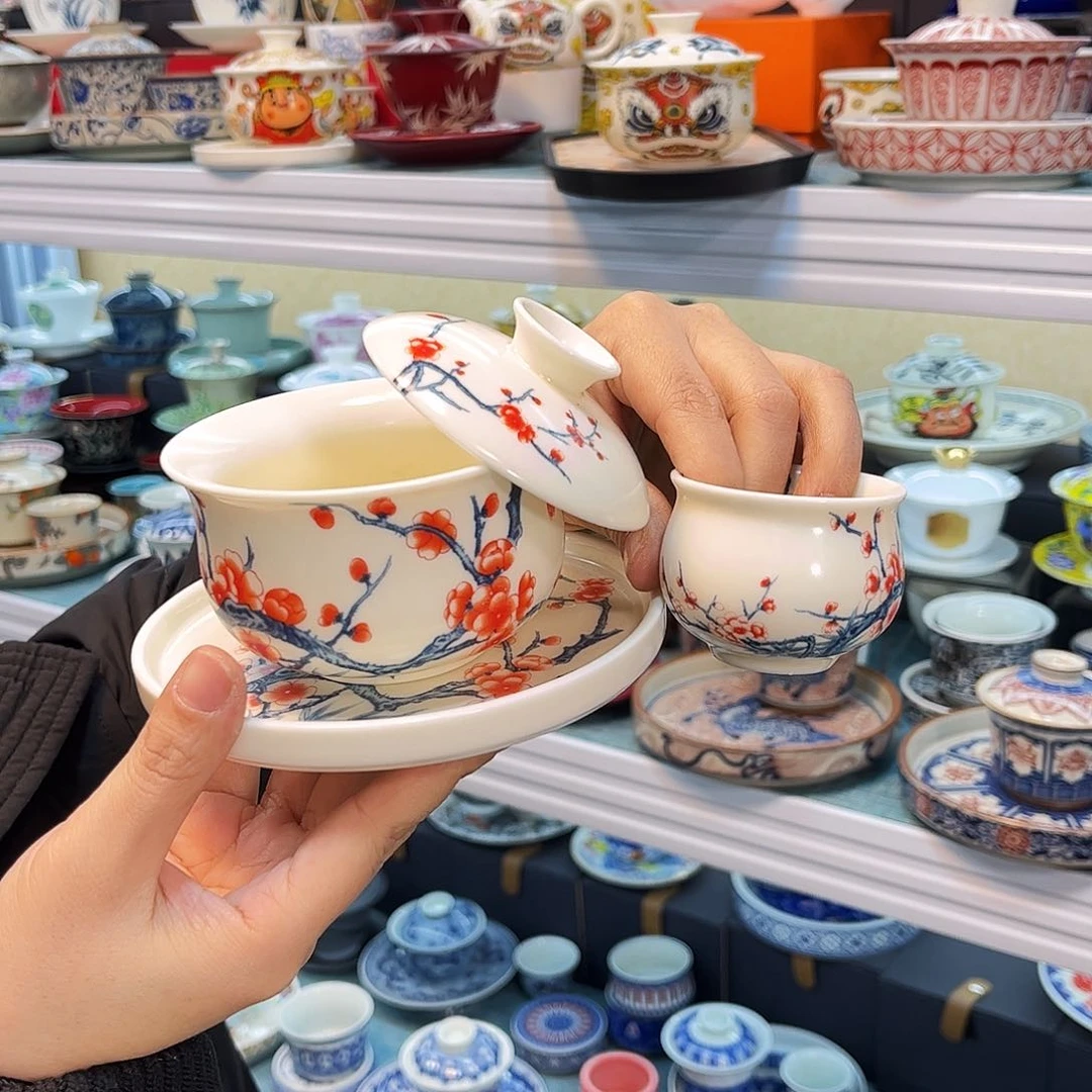 哈哈我真的好想你了