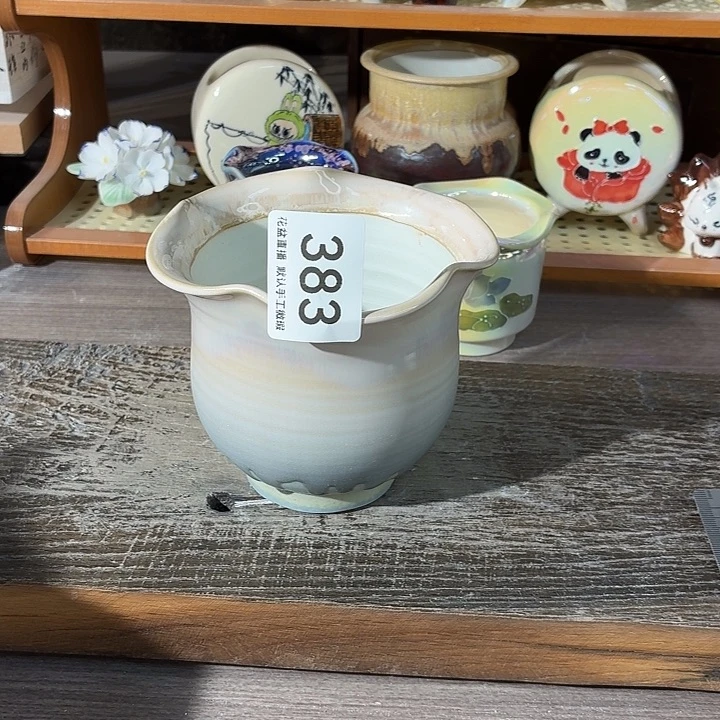 花盆花盆花盆花盆