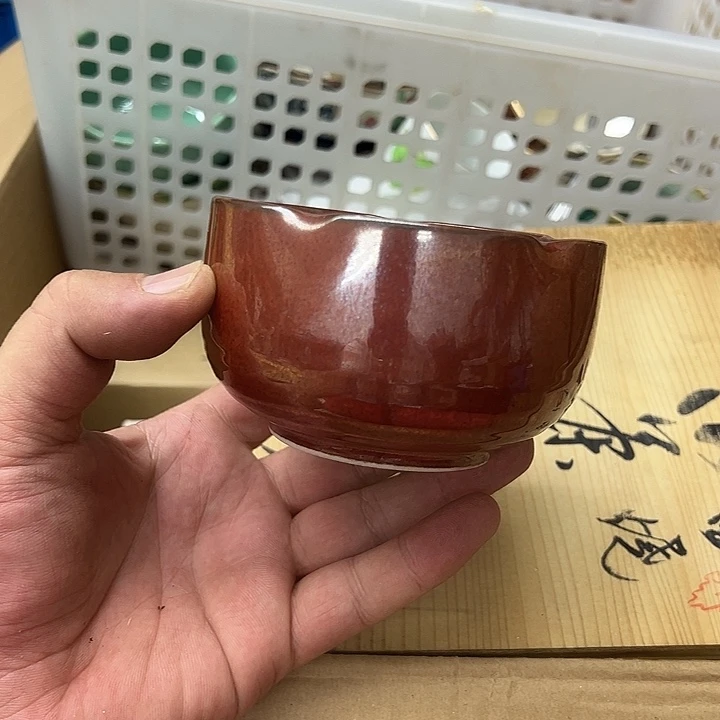 25包邮，盘子，碗，杯子，茶壶，默认瑕疵