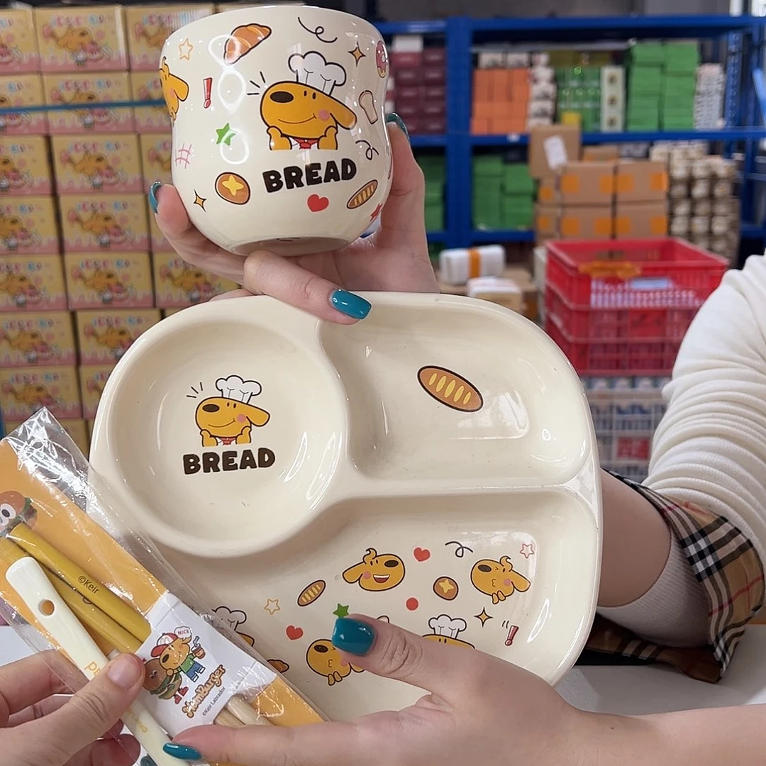 瓷176179 陶瓷陶瓷陶瓷陶瓷