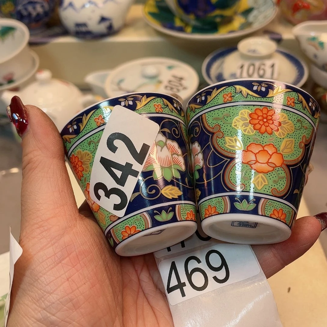 瓷器瓷器瓷器瓷器