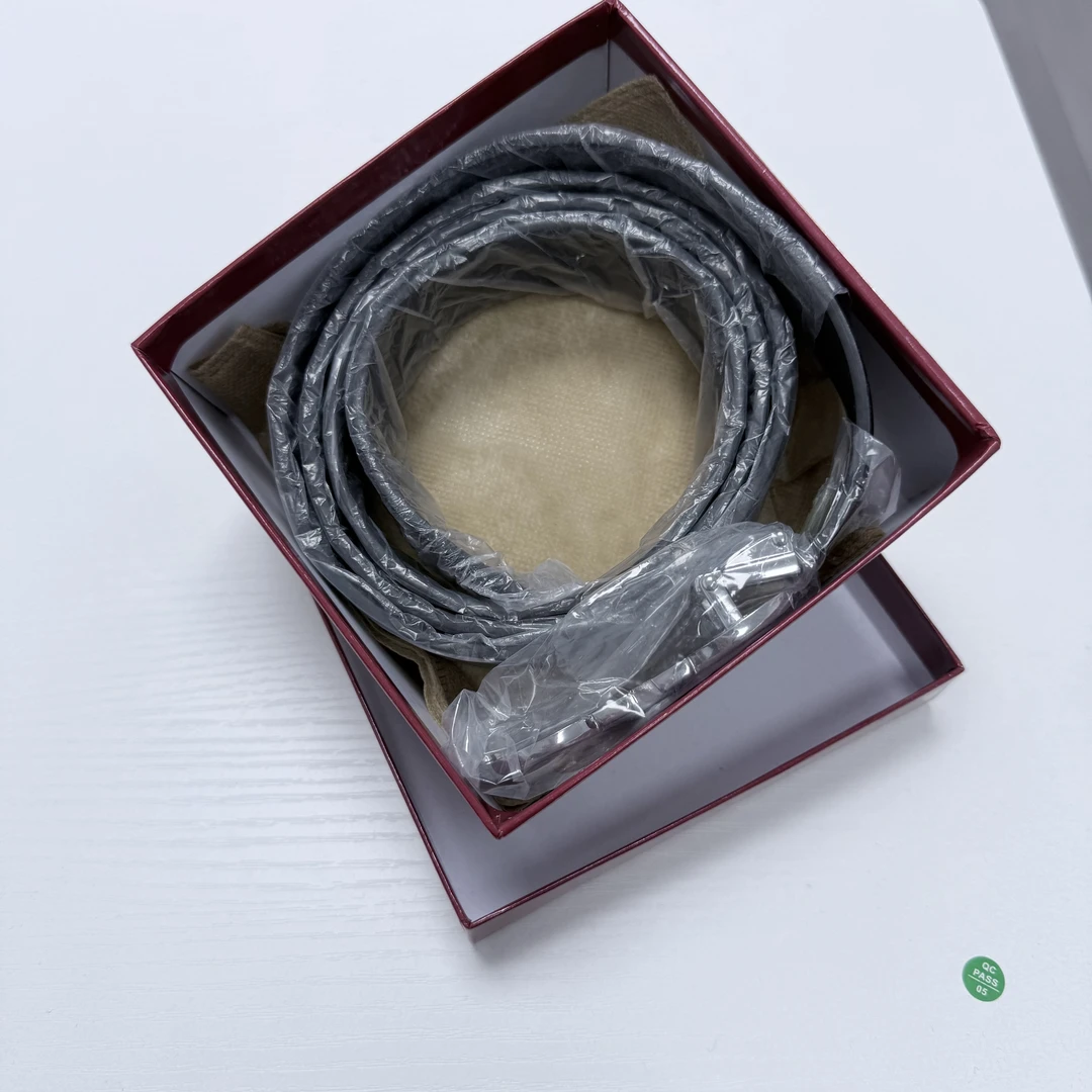 F腰带时尚百搭经典轻奢款