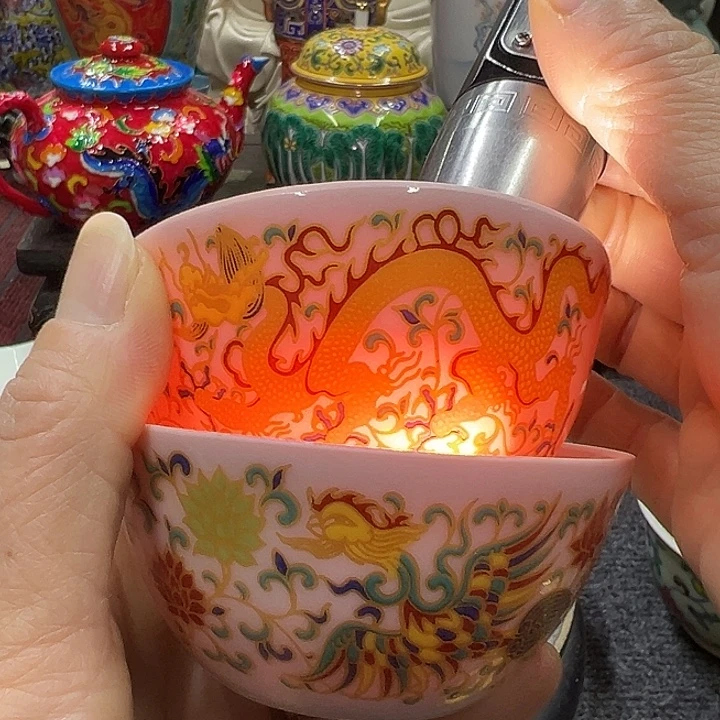 瓷片摆件摆件摆件摆件
