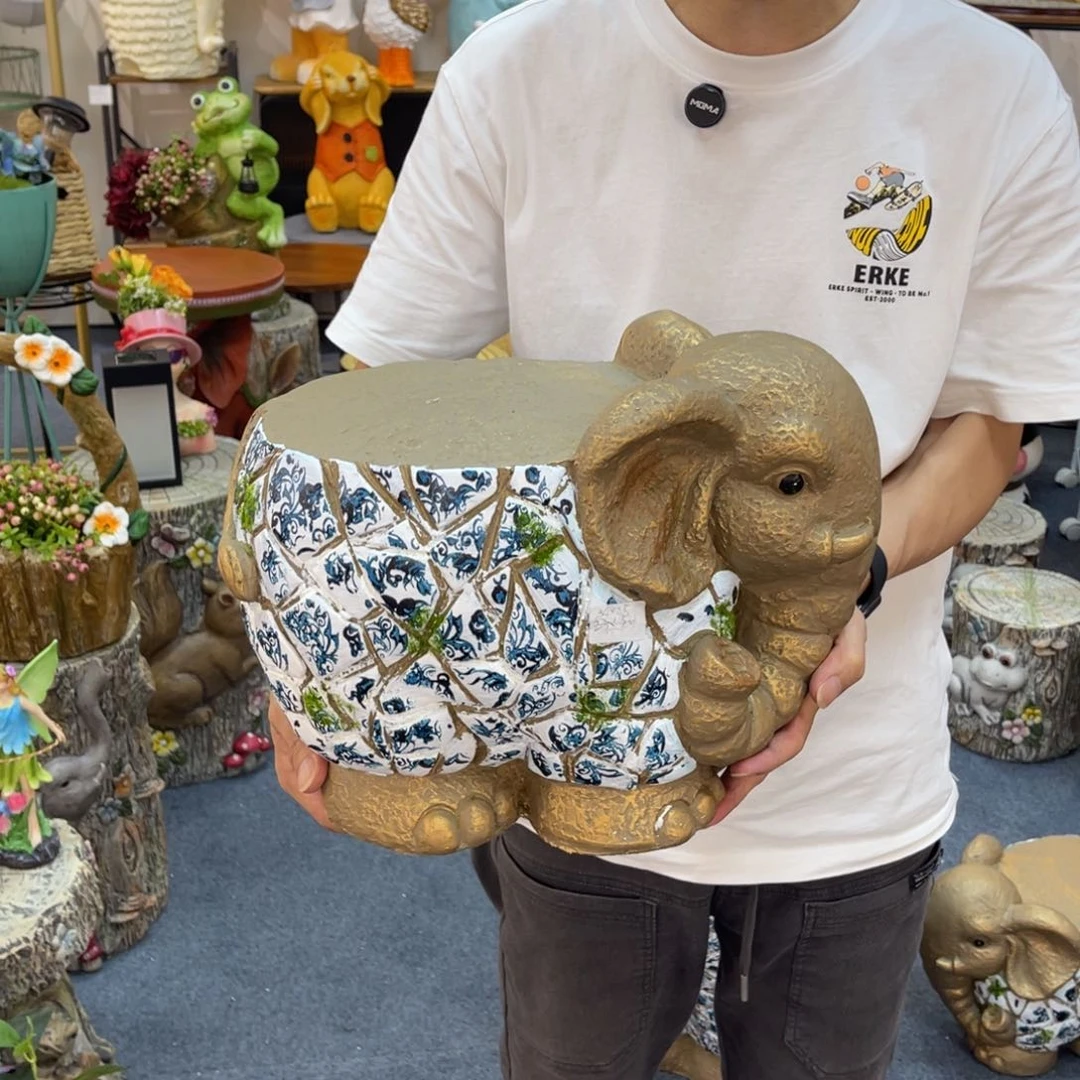 瓷片哈哈哈哈哈哈哈哈哈哈哈哈哈哈