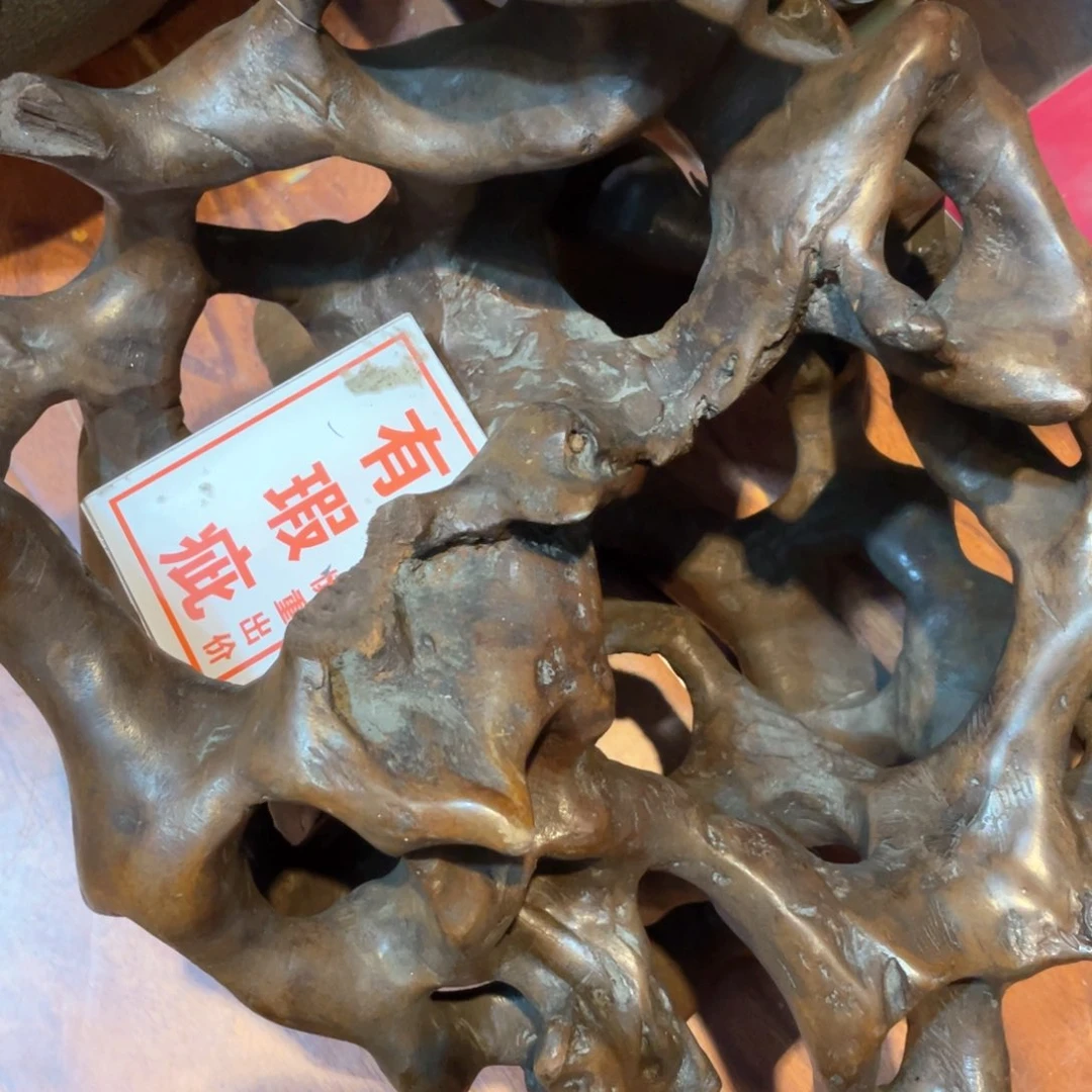 岁**歌工艺美术品工艺美术品
