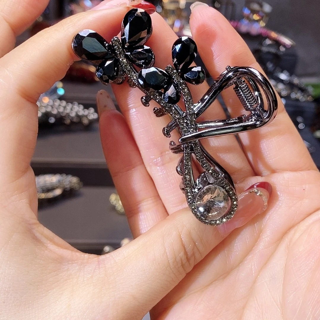 皮质铁合金一切皆