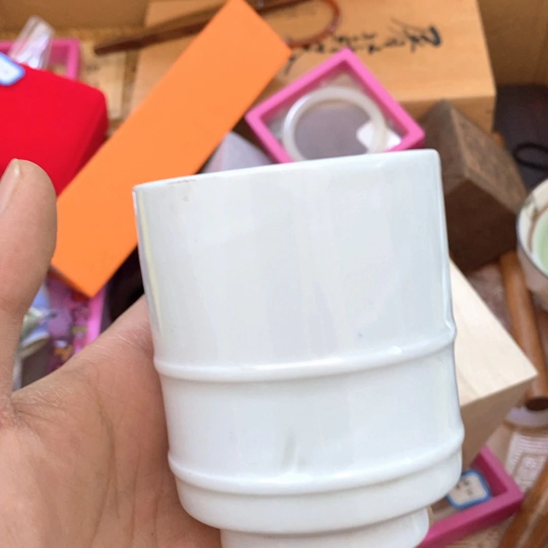 瓷片我噢噢噢噢噢噢哦哦哦