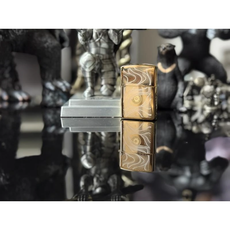 釉面金秋水含晴煤油机 L（不赠送煤油）S