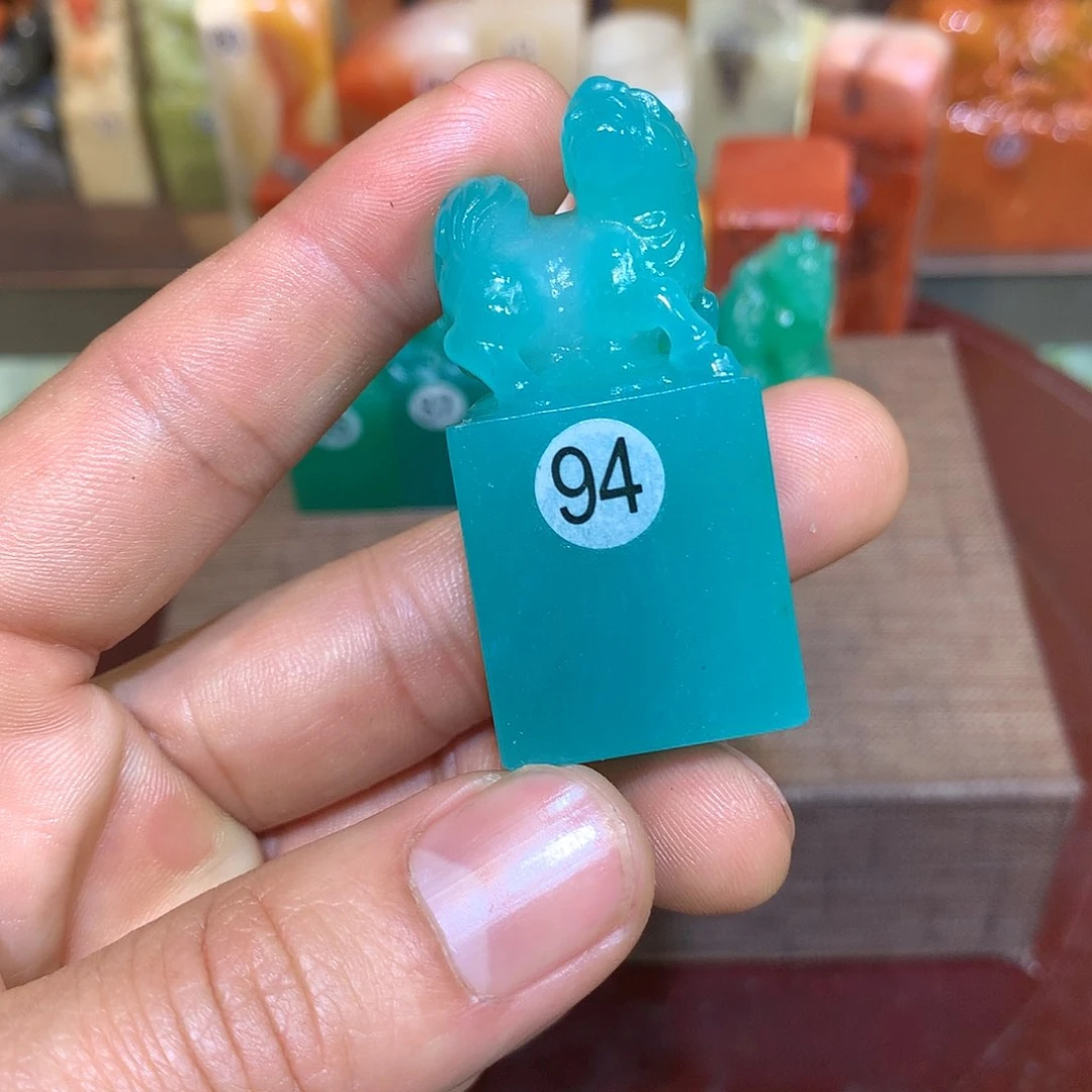 雲****铺寿山石 寿山石 寿山石