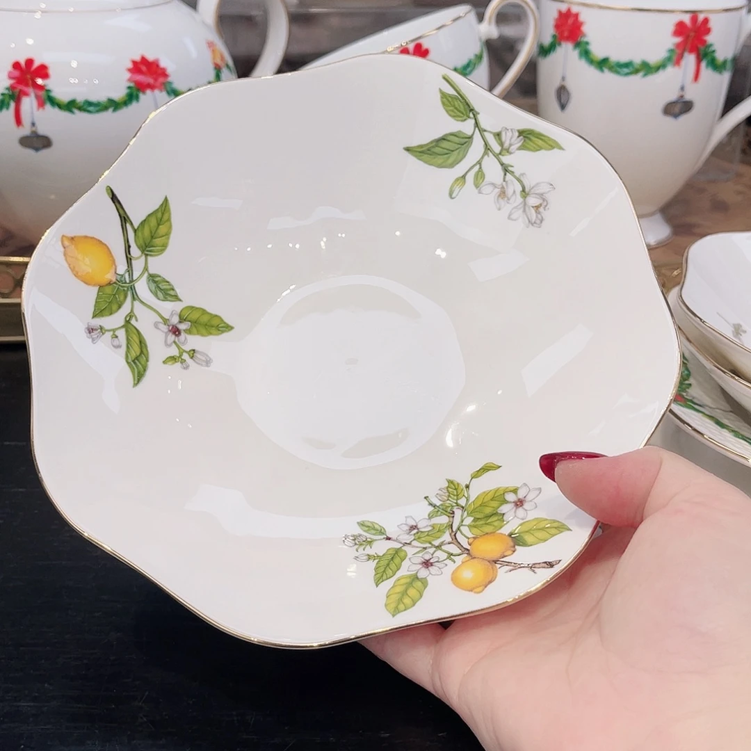 骨瓷碗碗——————————————-