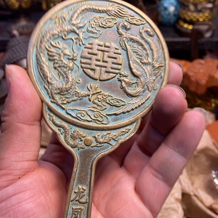 茶台摆件-工艺摆件