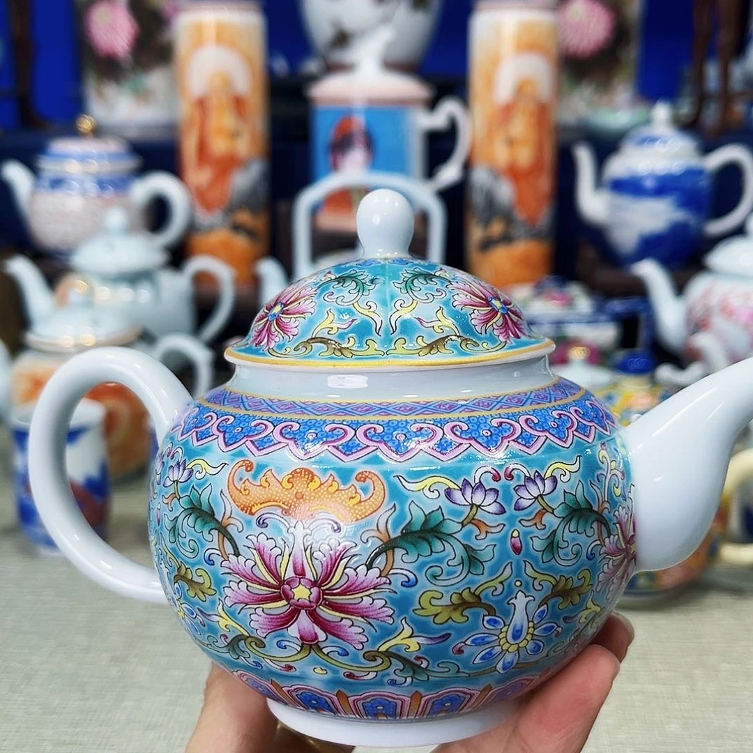 茶宠景德镇h h h h h h h