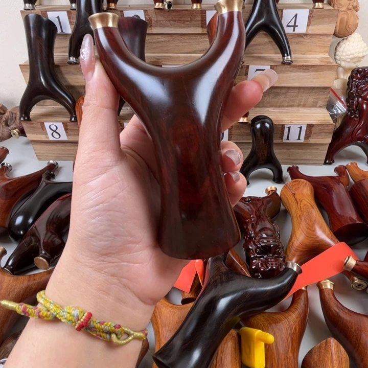 阿***丶快压紫檀不掉毛瑕疵