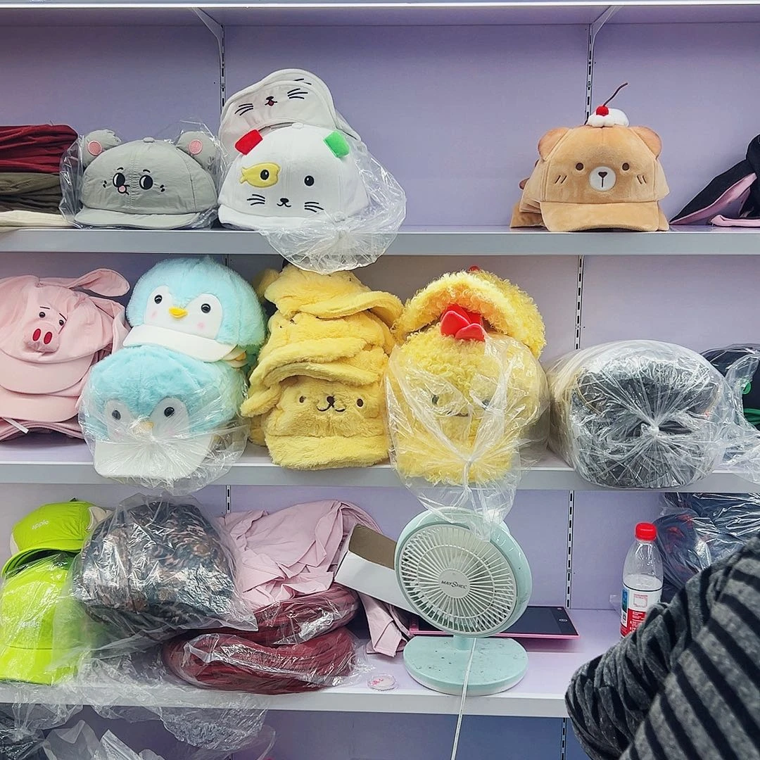 皮质铁合金专属佳佳