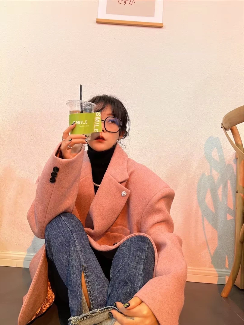 [樹下女装商店]品质女装.备注编码NO退NO换