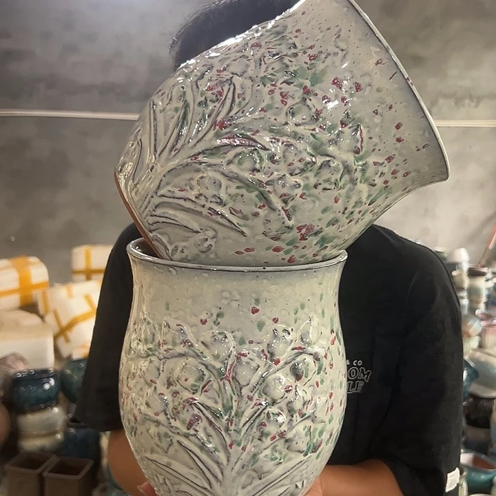 啦啦啦啦啦啦啦啦啦啦啦啦