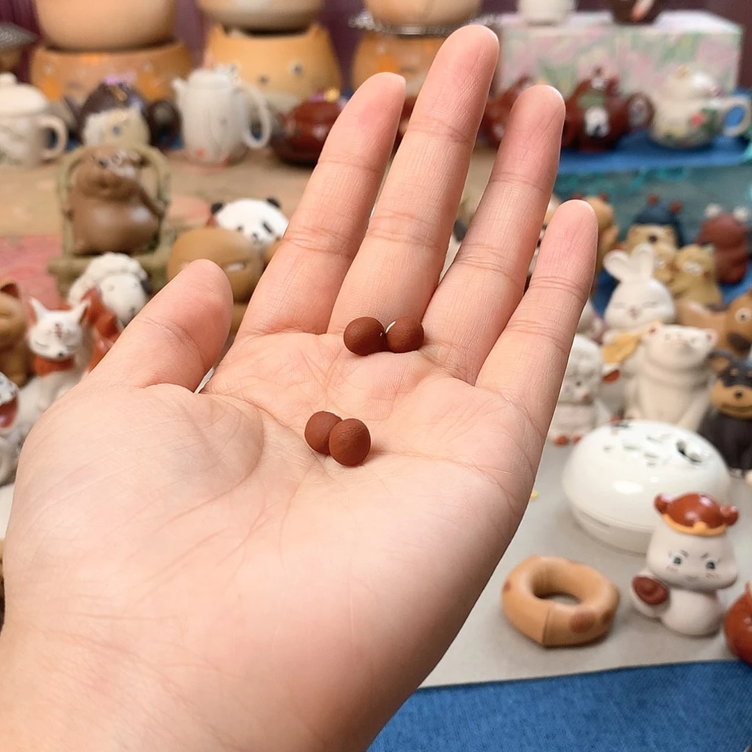 手工制作手工制作