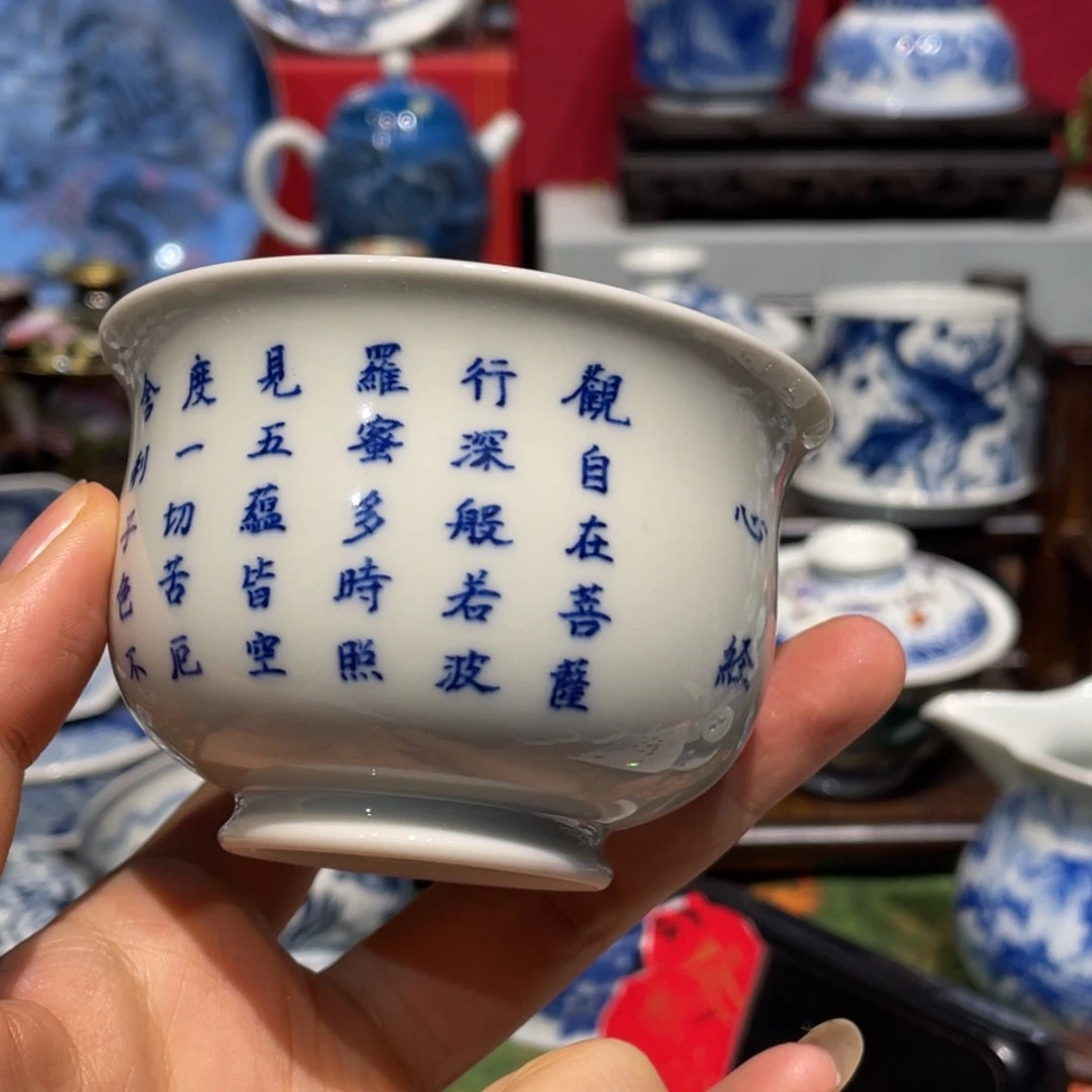 小*星健健康康平平安安111