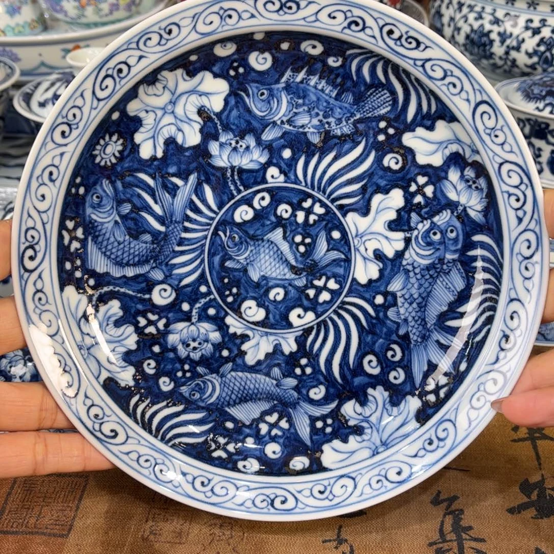 ……………………………………………………