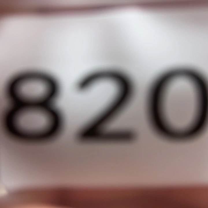 漂亮。   漂亮。    漂亮