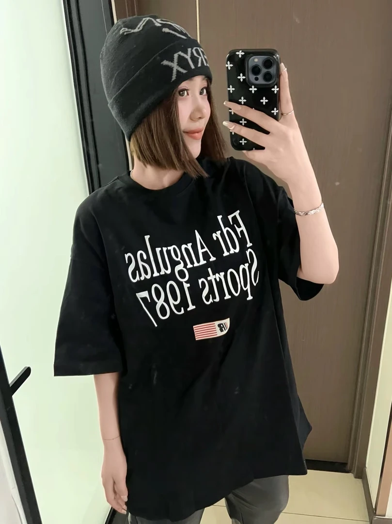 【JF】闭眼冲 FDR 旗帜1987