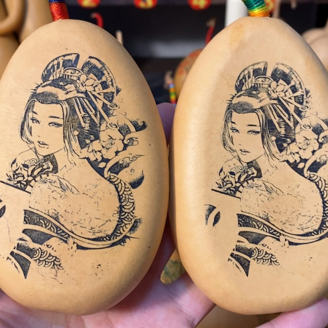 倾**笑呃呃呃呃呃呃呃呃呃呃呃呃呃