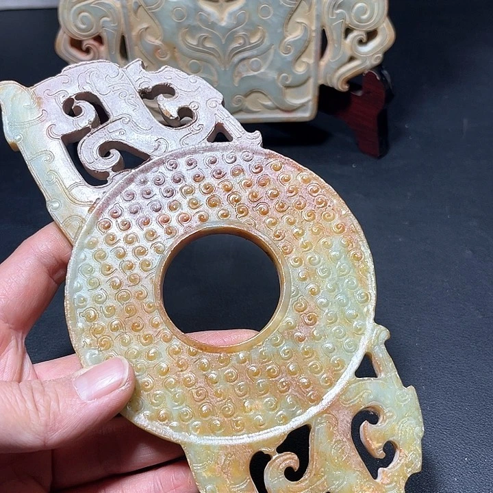底槽青官方链接一物一图发货。