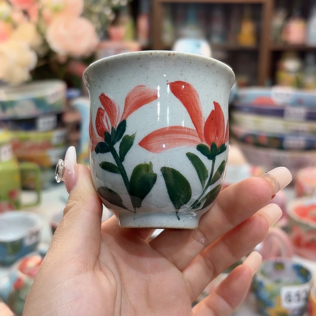 瓷片hhhhhhhhgghhhhhhh