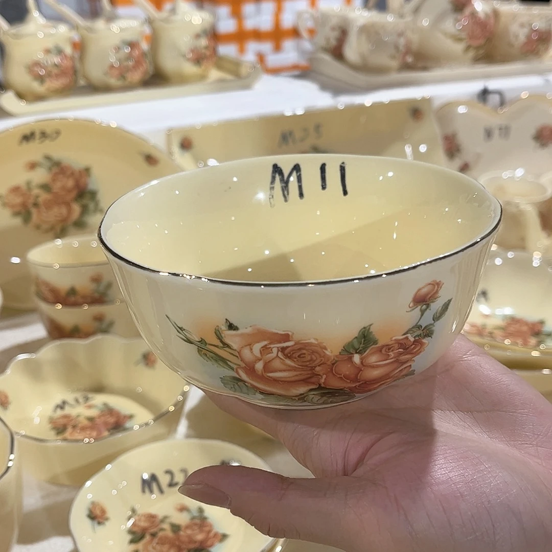 星博陶瓷有限公司11