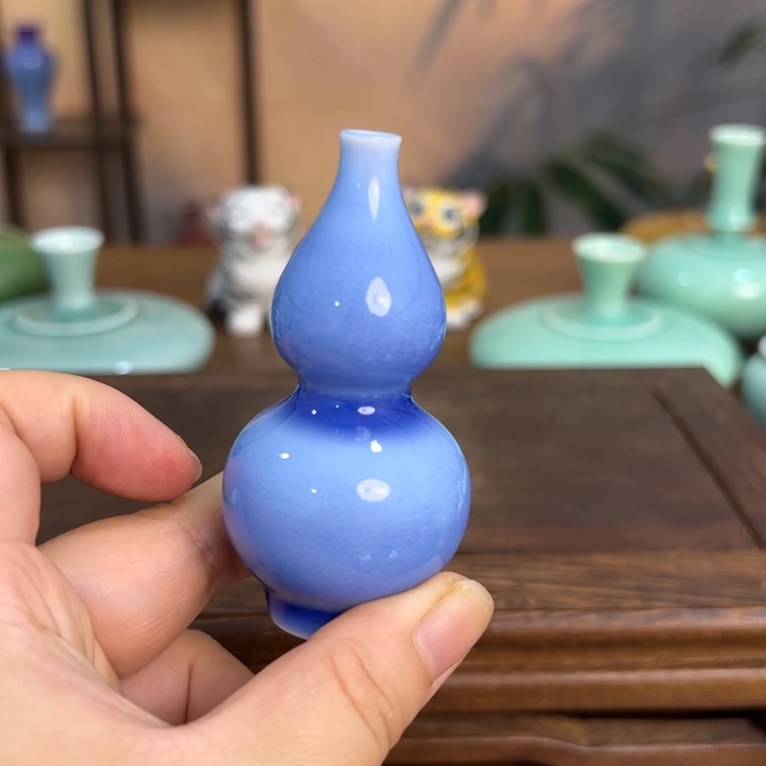 瓷片景德镇陶瓷美术