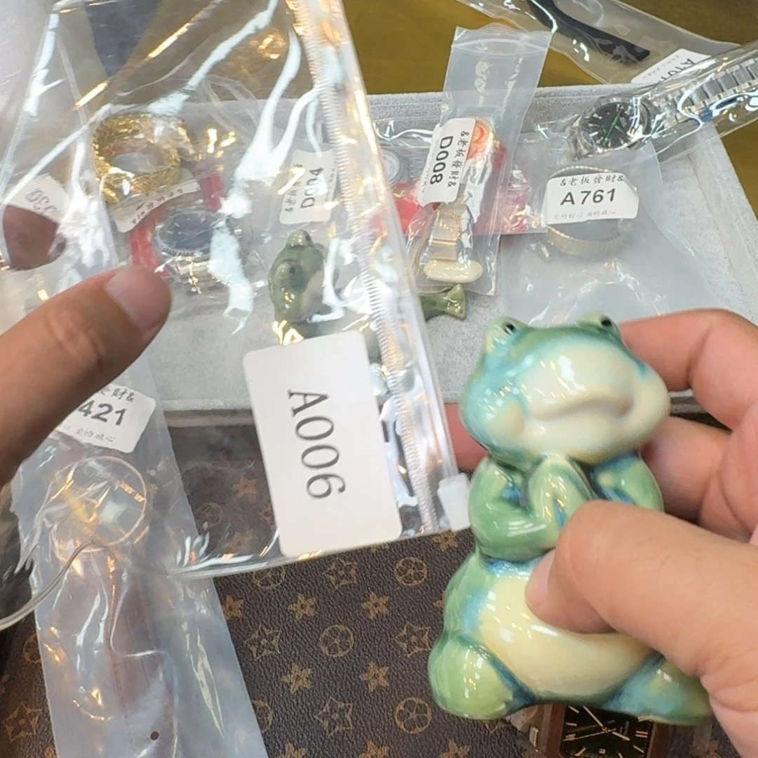 瓷器瓷器瓷器瓷器瓷器