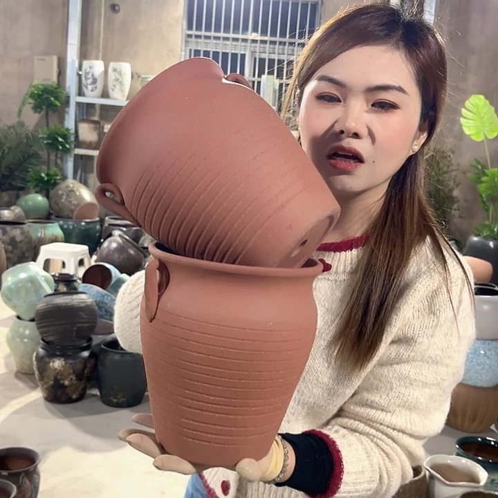 正品口18高21。zzZ