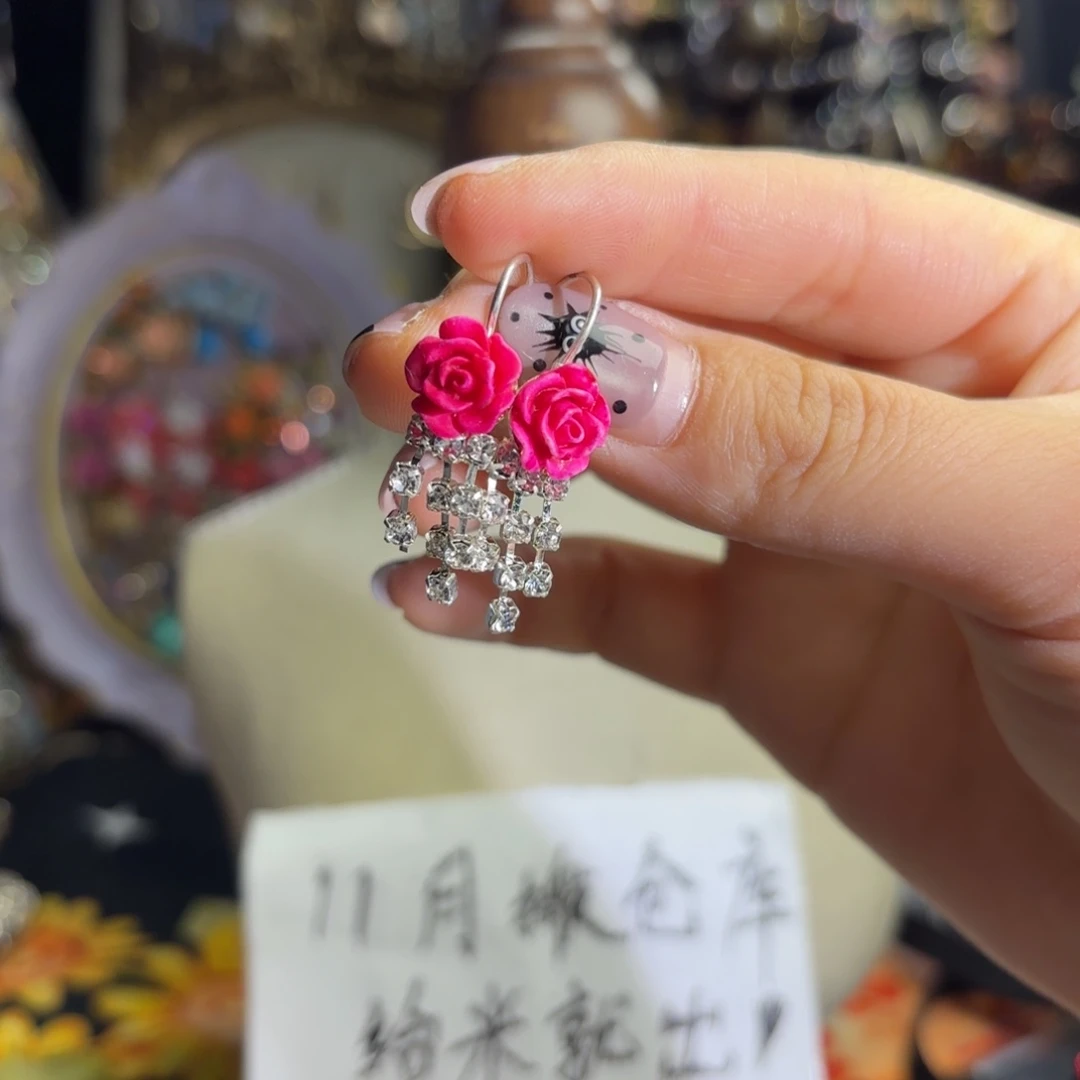 花岗石纯铜锡合金纯铜