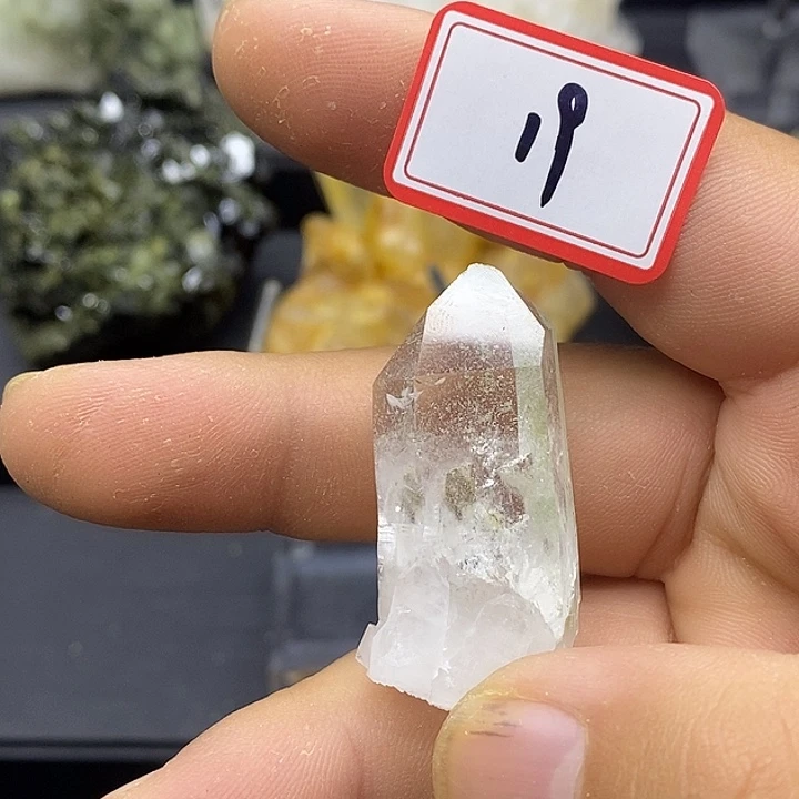 有机玻璃巴基斯坦喜马19