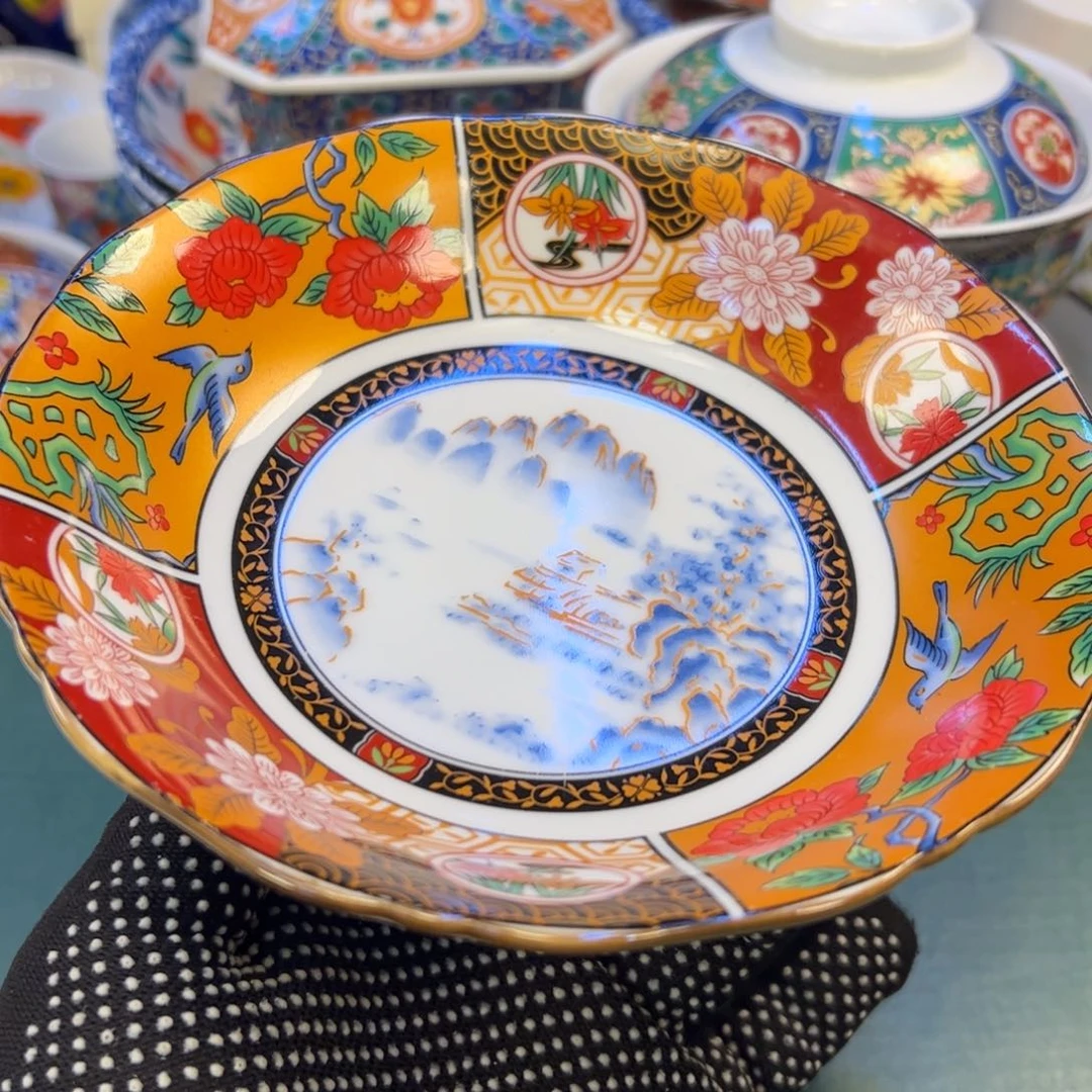 瓷器瓷器瓷我瓷器