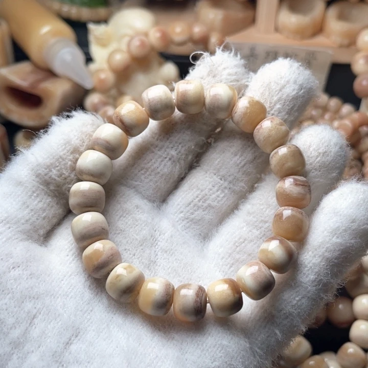 手串/手链驼骨11✖️10