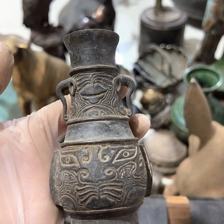 承***苏铜器铜器铜器铜器