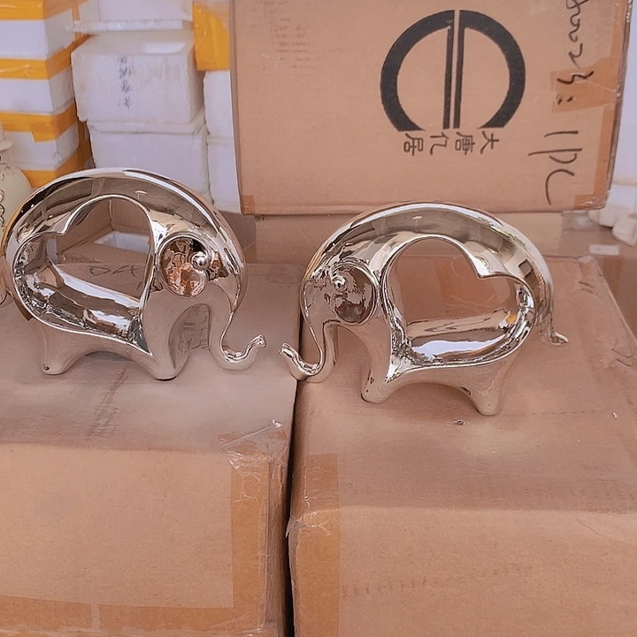 瓷片样品样品样品