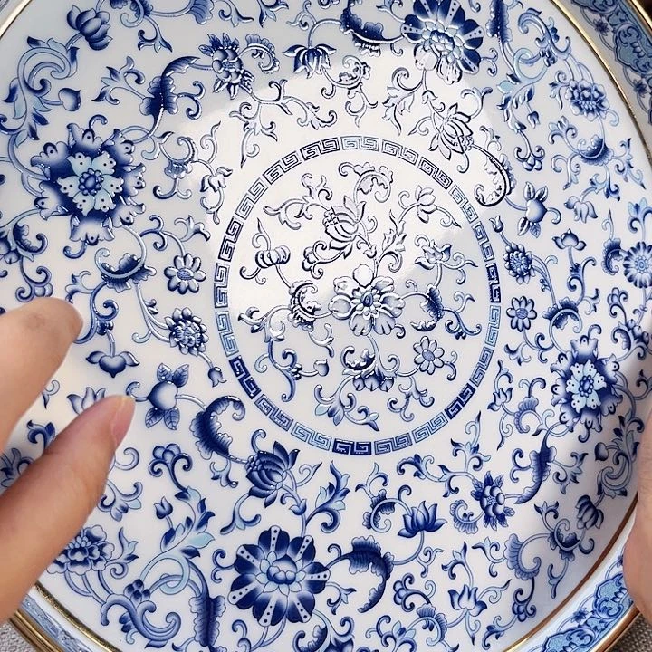 景德镇陶瓷景德镇瓷器