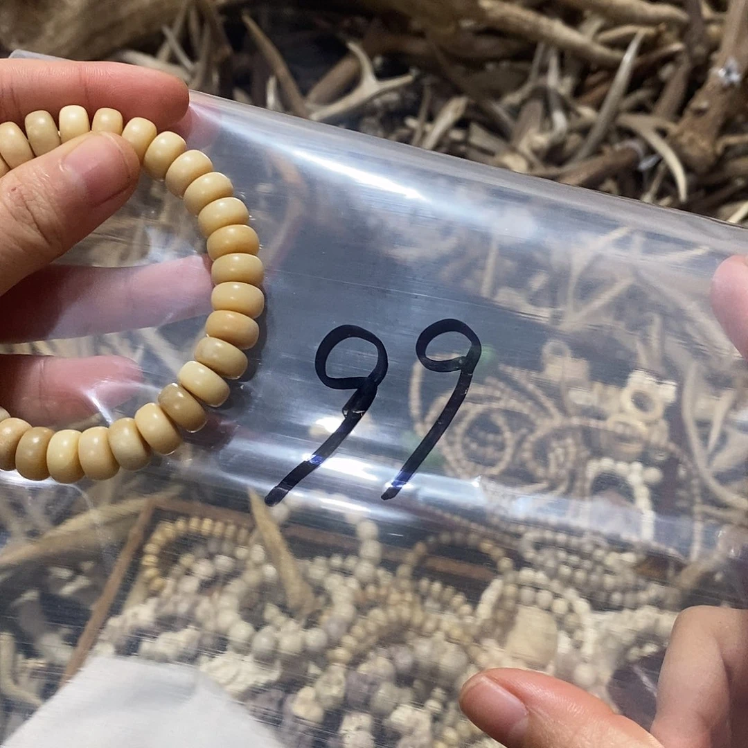 岁***好非金属鹿角鹿角鹿角