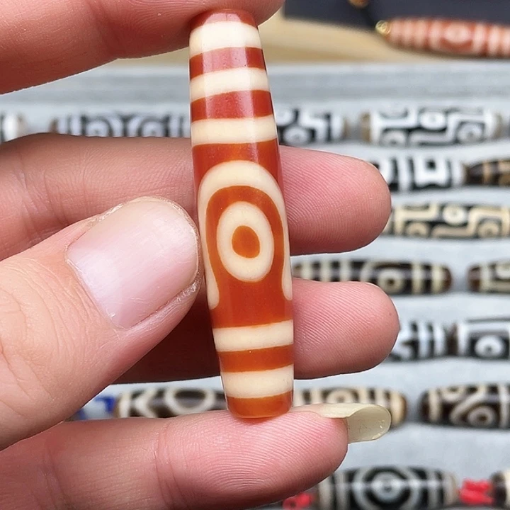 玛瑙/玉髓颈饰未镶嵌陌****)